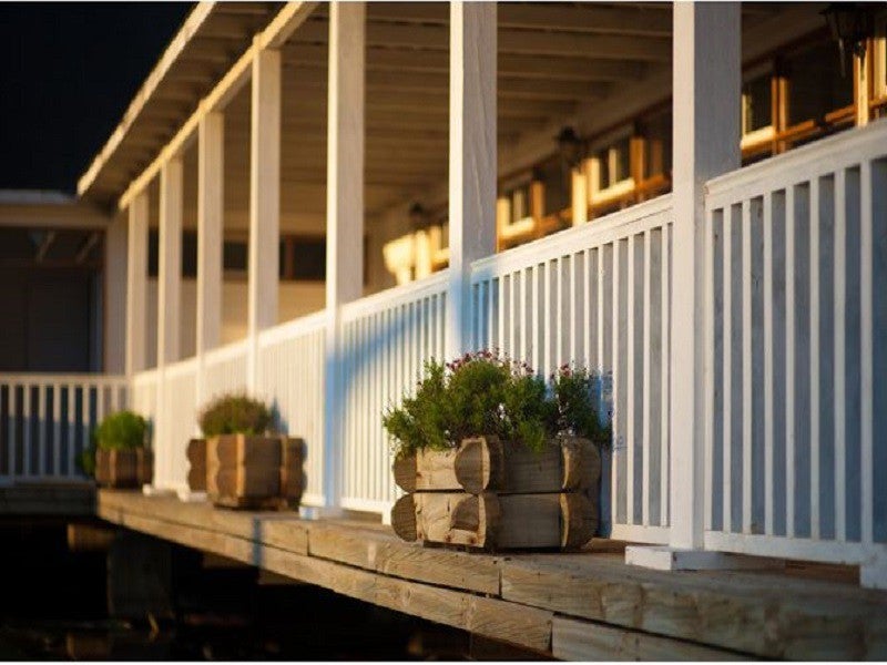 Imagen 2 de 9