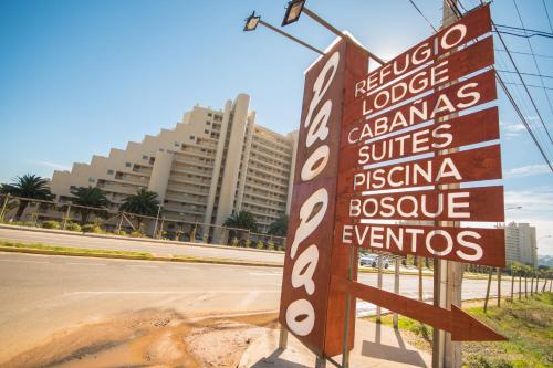 Imagen 3 de 36