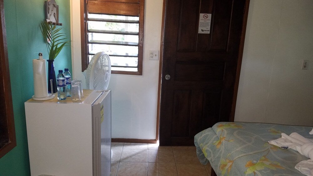 Imagen 4 de 192