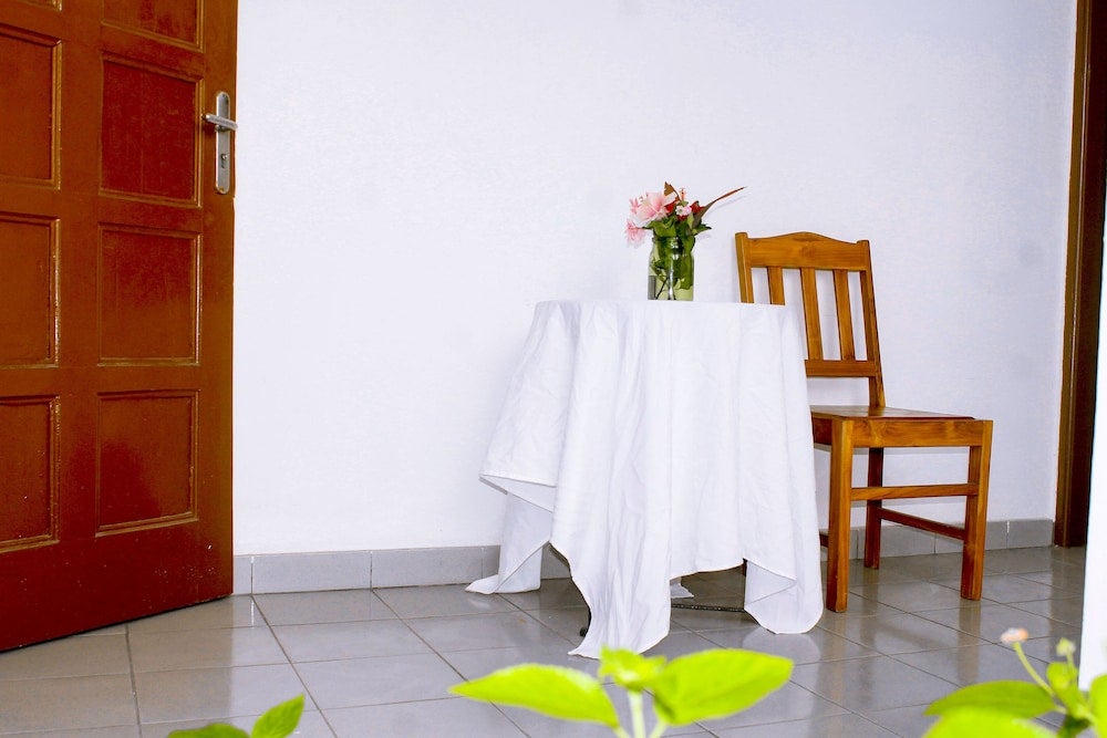 Imagen 4 de 33