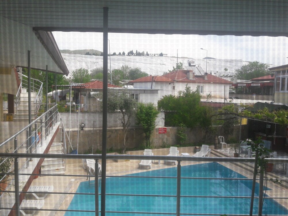 Imagen 5 de 120