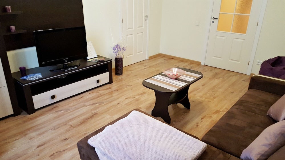 Imagen 4 de 93
