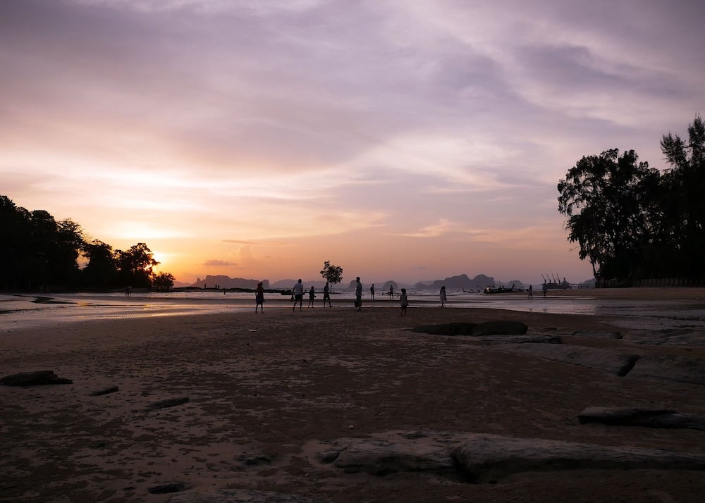 Imagen 1 de 15