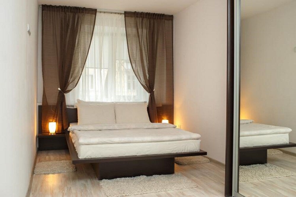 Imagen 1 de 58