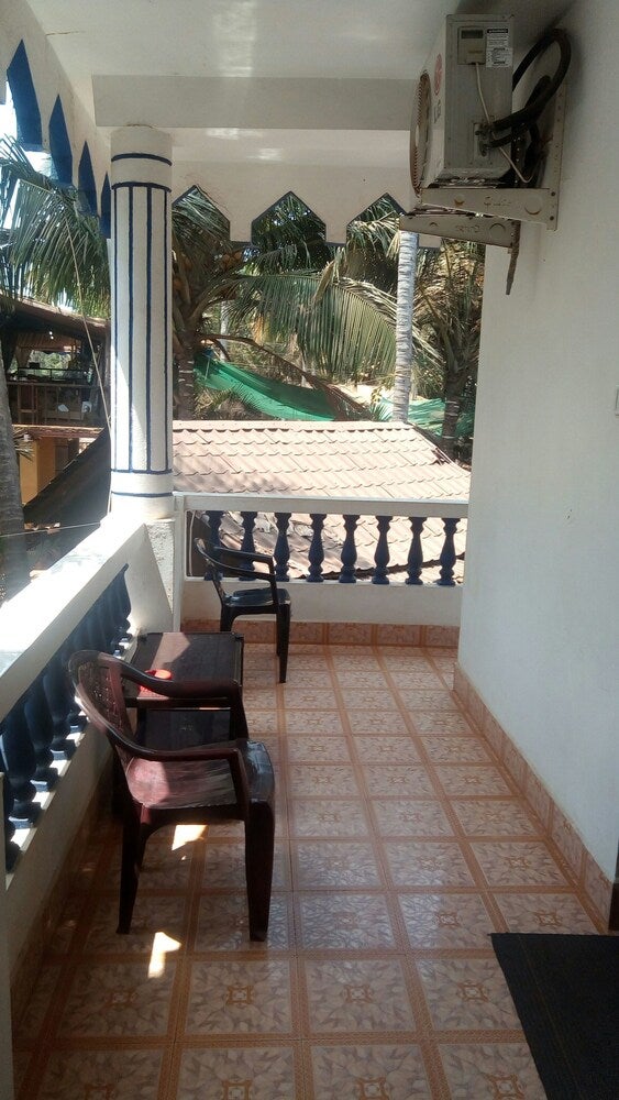 Imagen 4 de 6