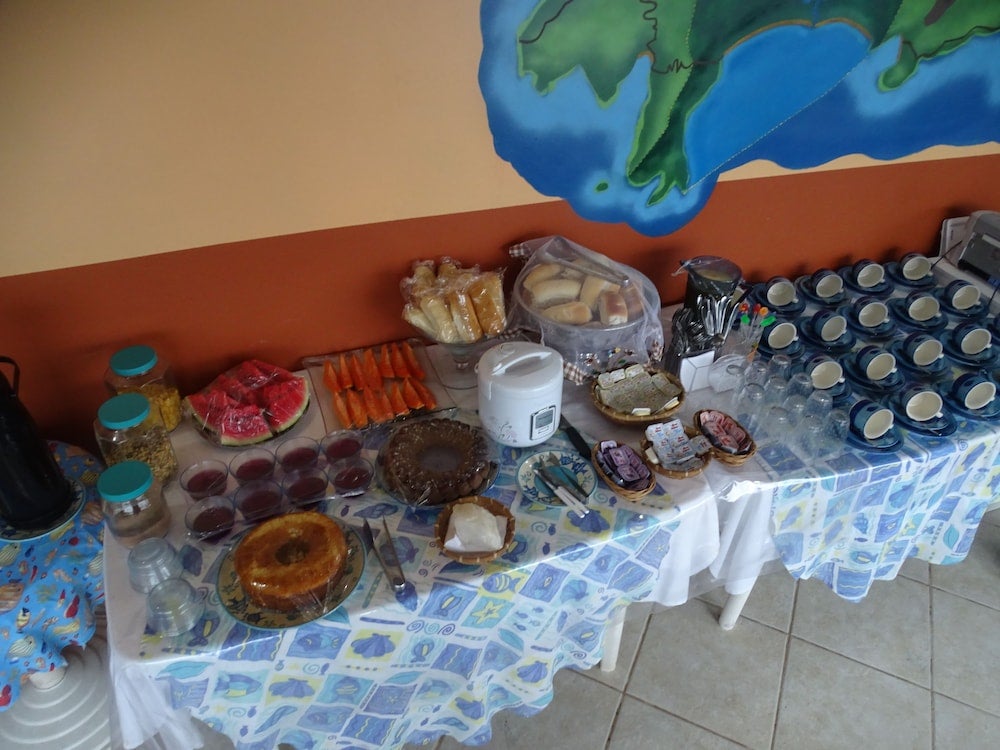 Imagen 2 de 3