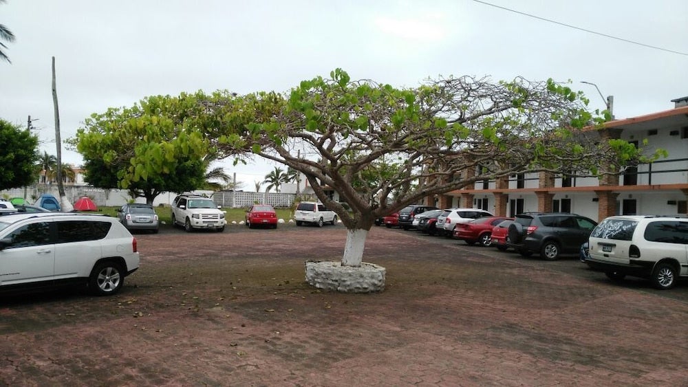 Imagen 1 de 10