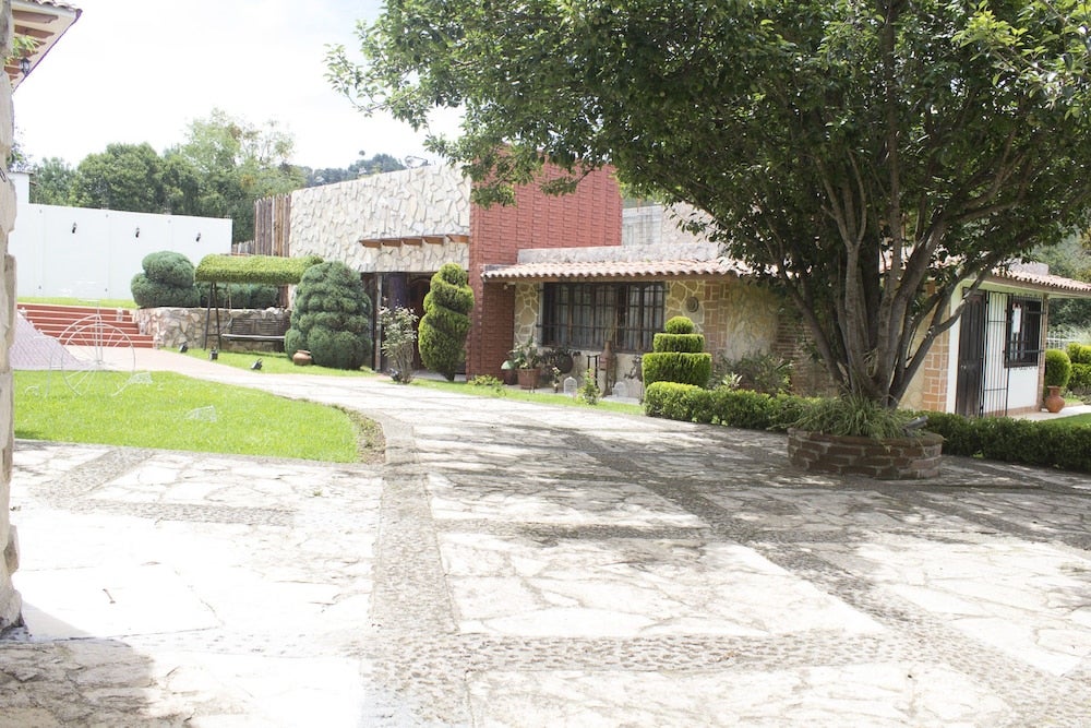 Imagen 3 de 8