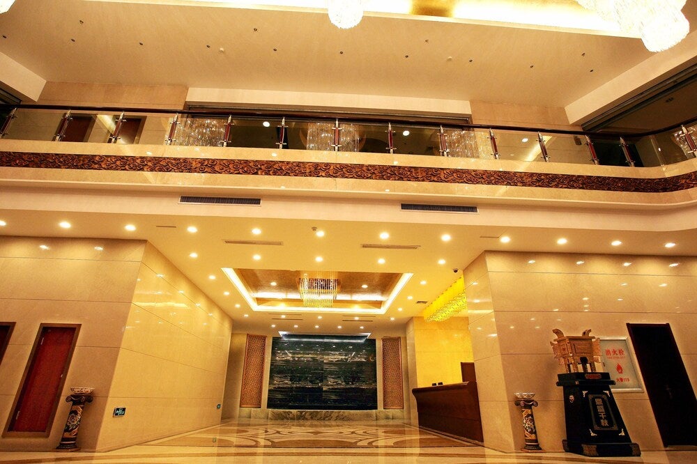 Imagen 3 de 39