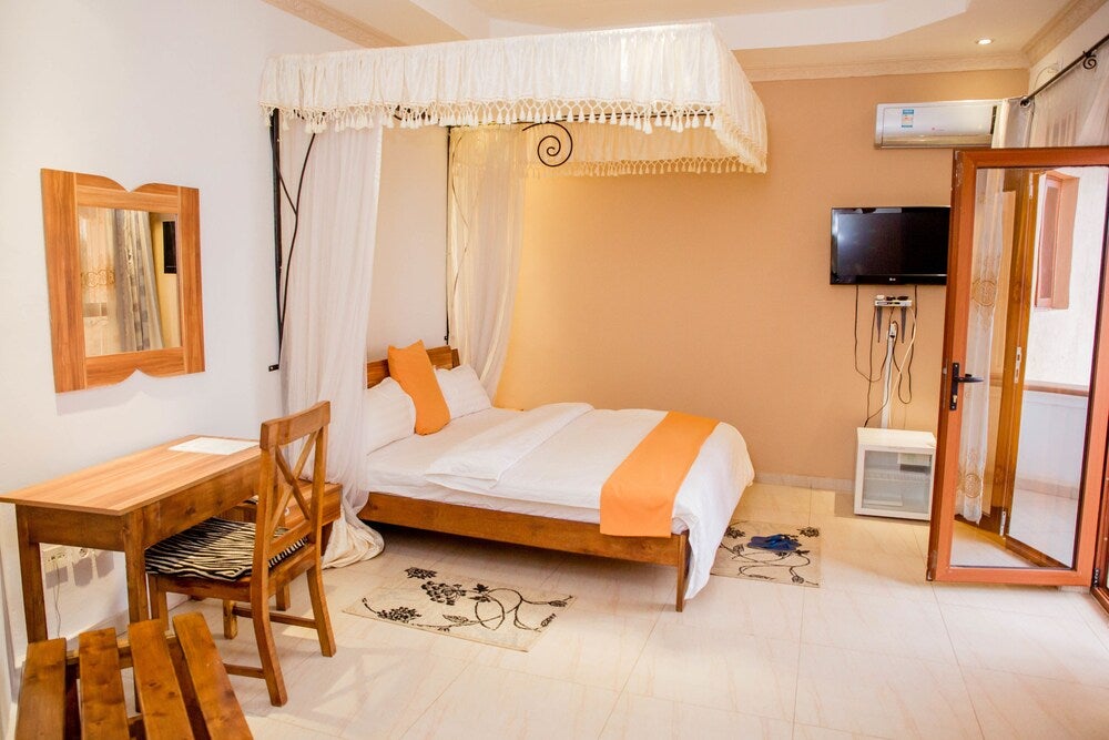Imagen 3 de 27