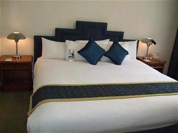 Imagen 2 de 10
