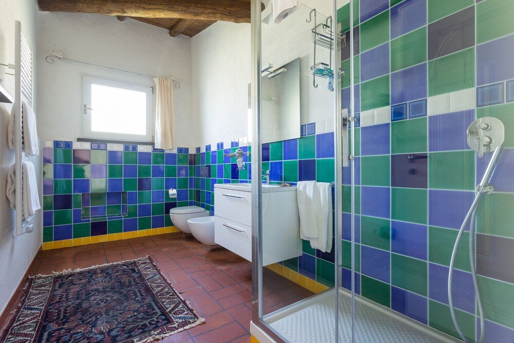 Imagen 1 de 48