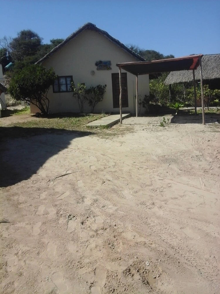 Imagen 3 de 4