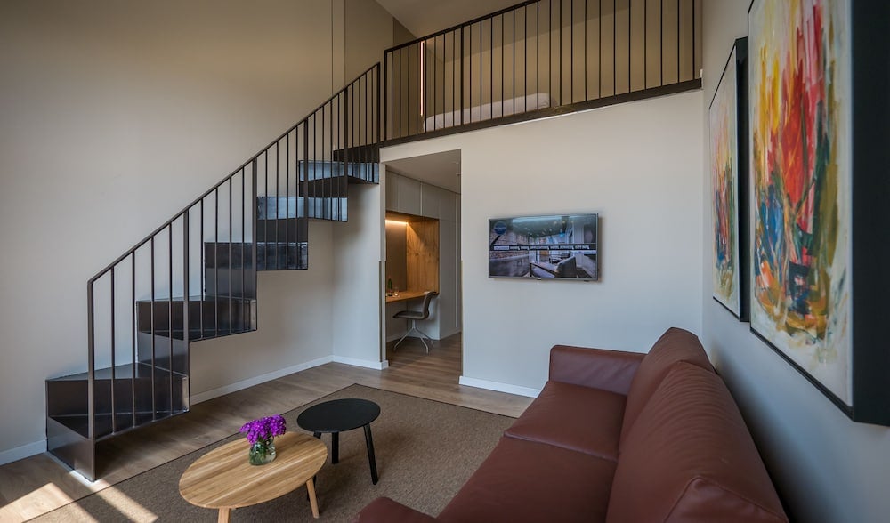 Imagen 4 de 29