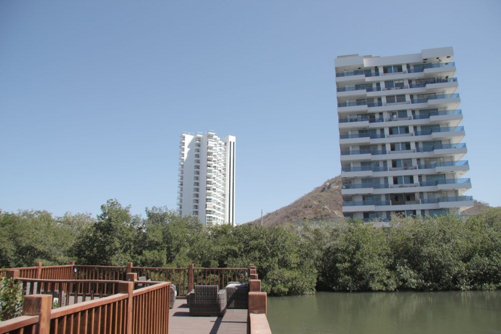 Imagen 2 de 22