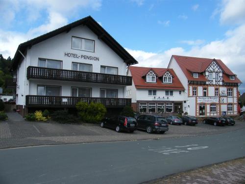Imagen 2 de 21