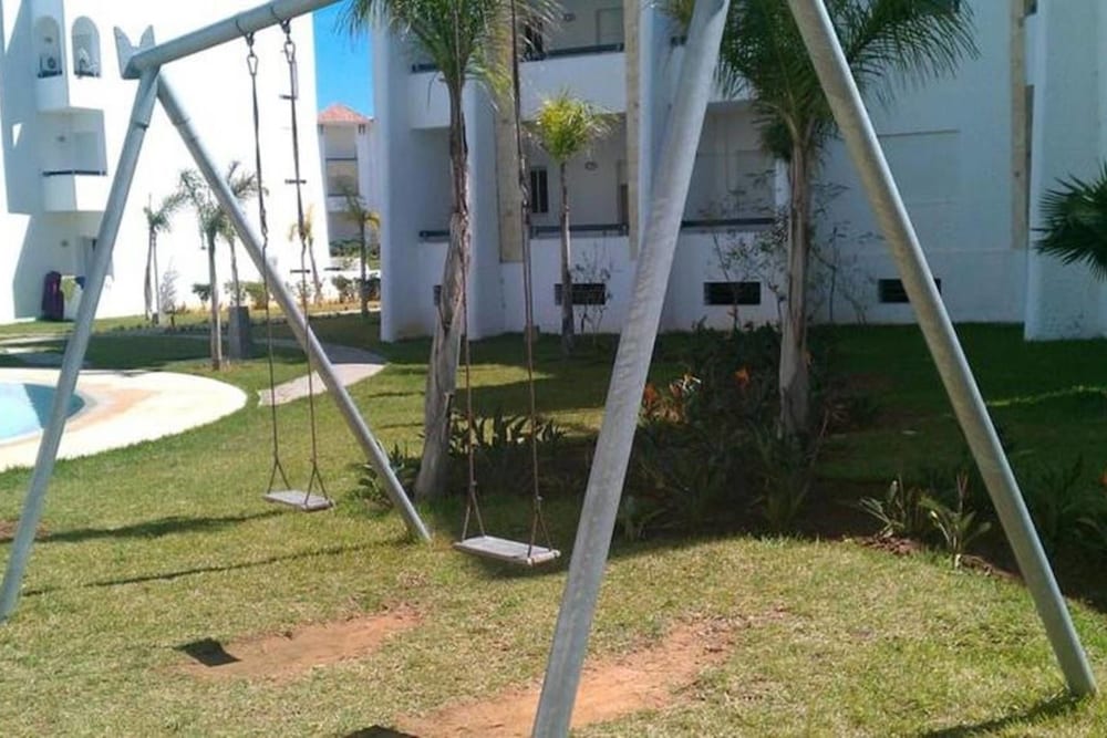 Imagen 1 de 21