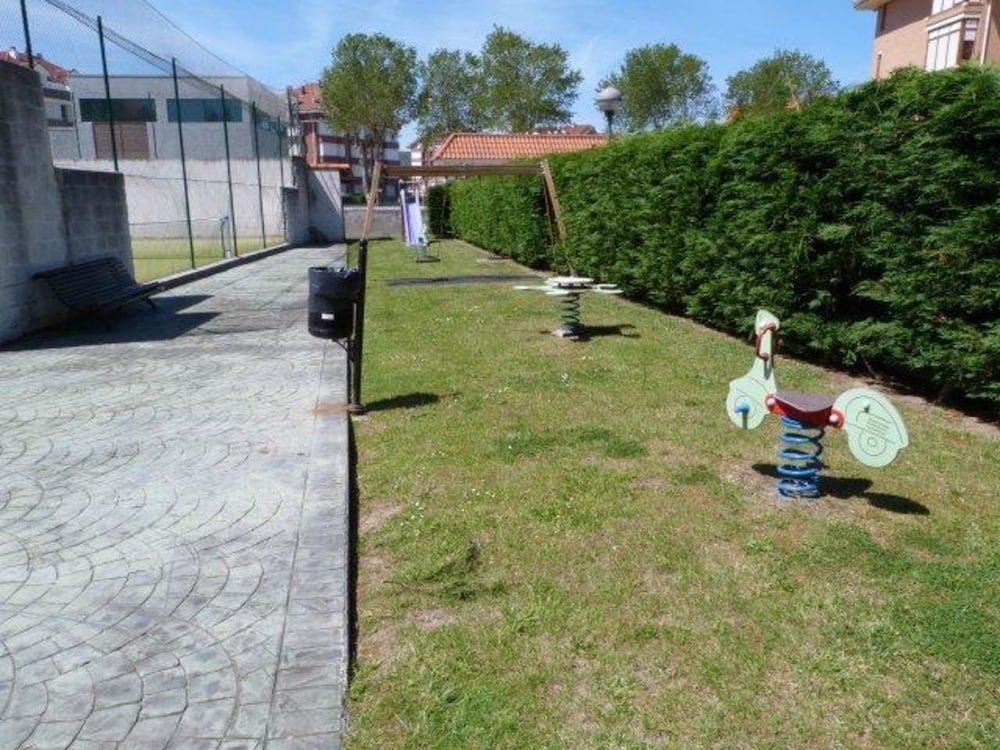 Imagen 3 de 14