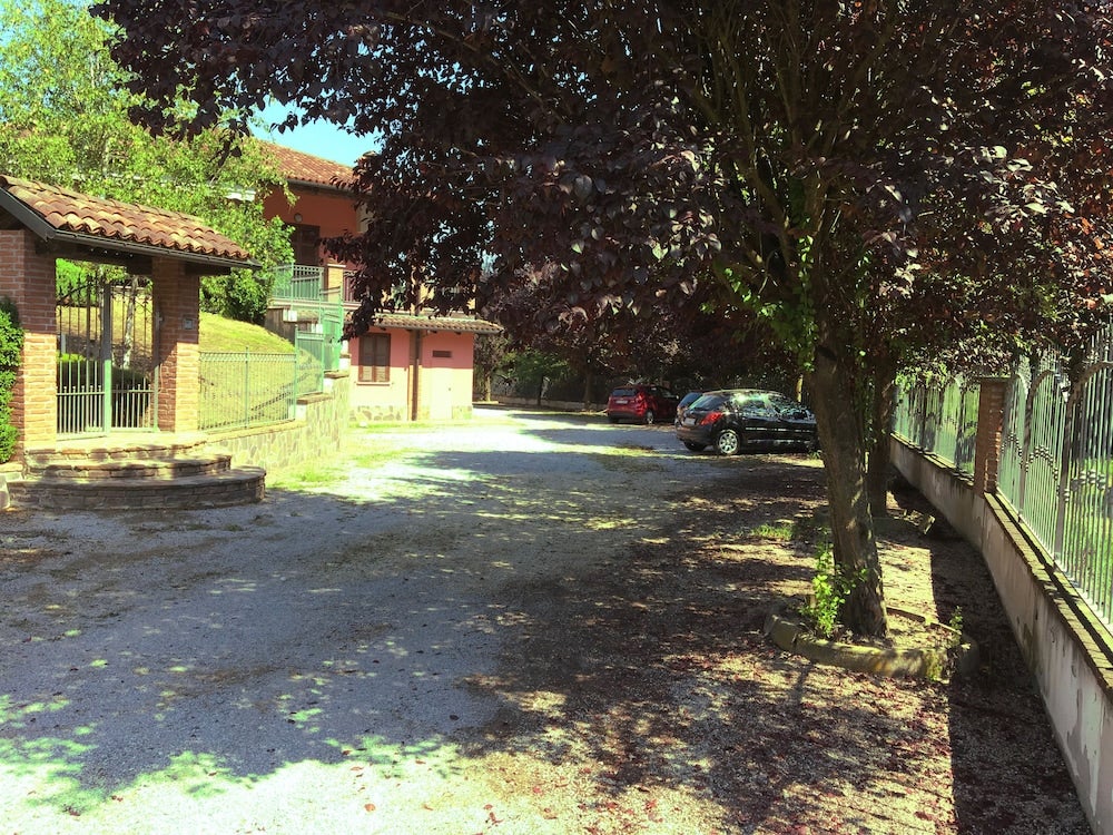 Imagen 2 de 15