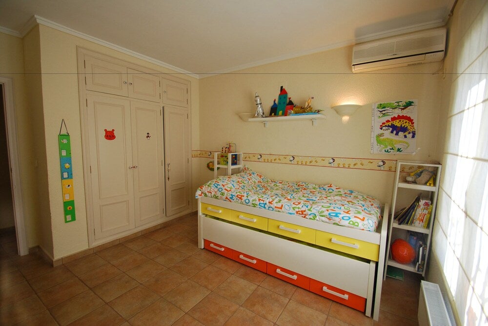 Imagen 5 de 31