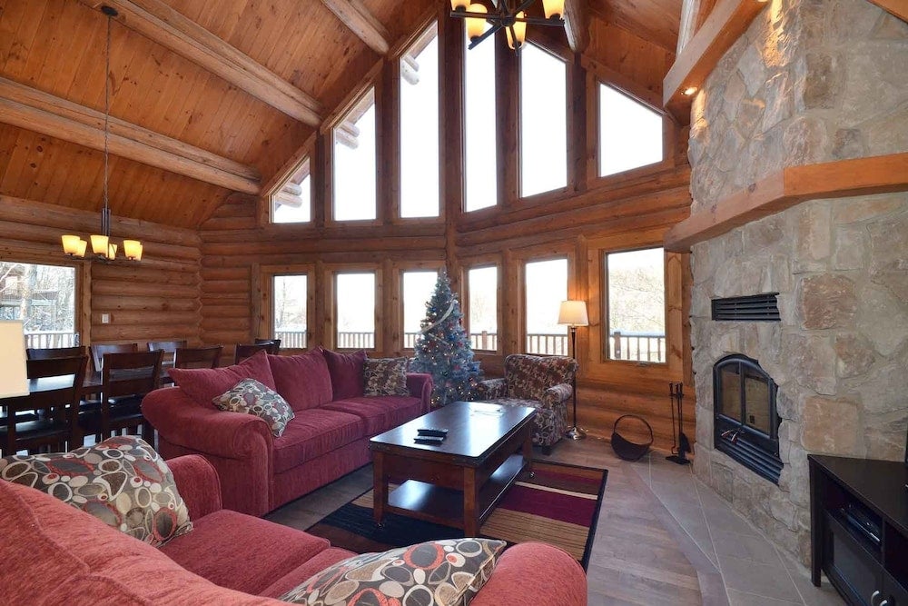 Imagen 2 de 19