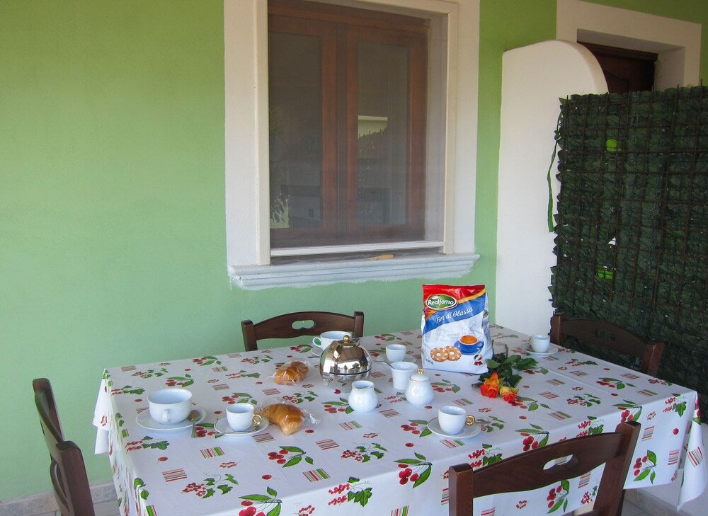 Imagen 2 de 19