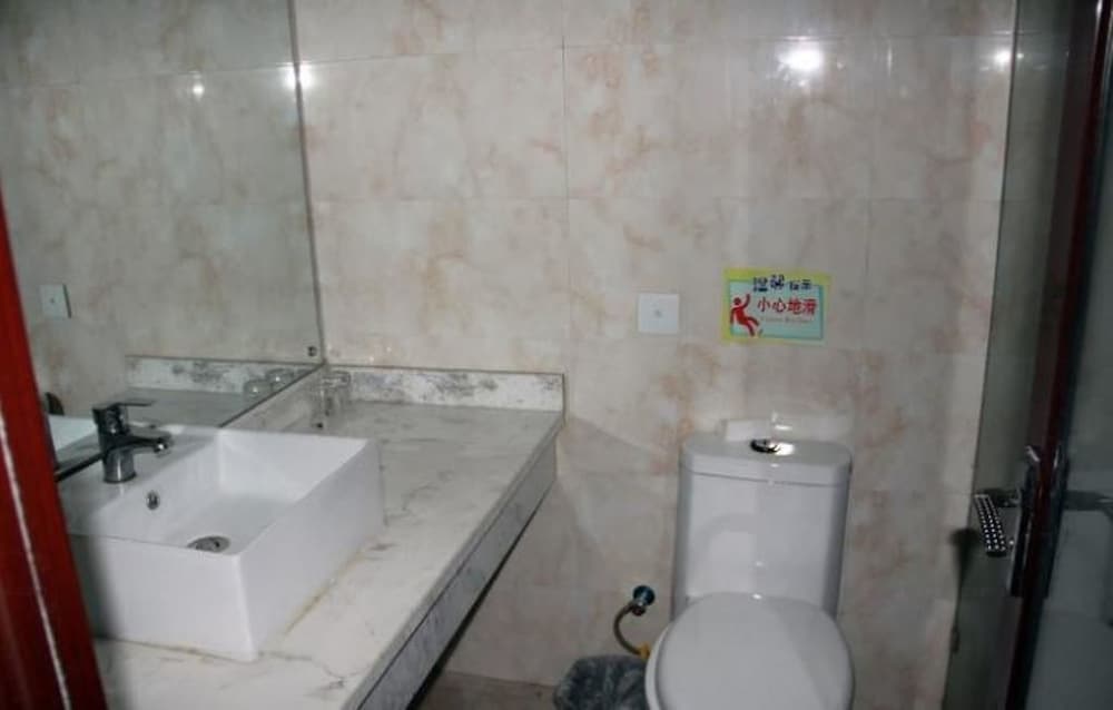 Imagen 1 de 22