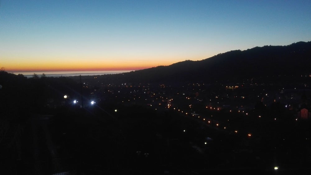 Imagen 2 de 13