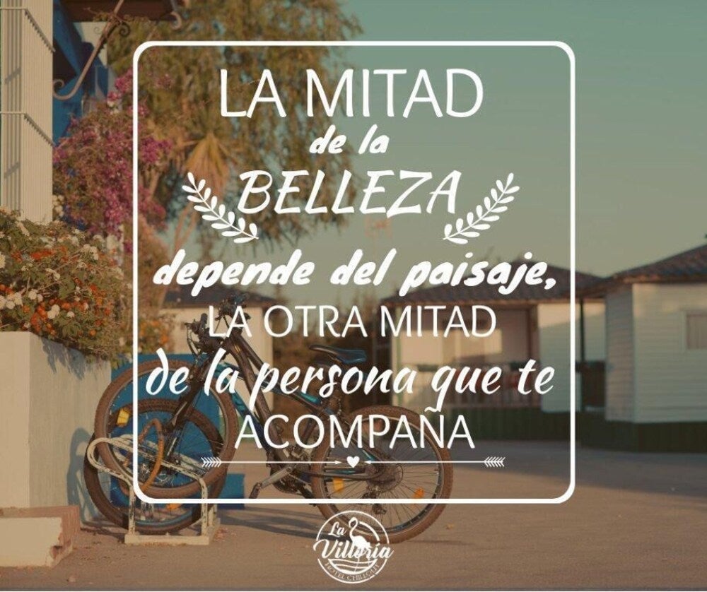 Imagen 1 de 30