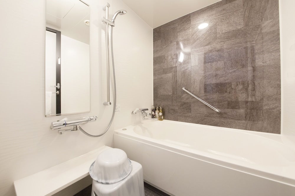 Imagen 4 de 45
