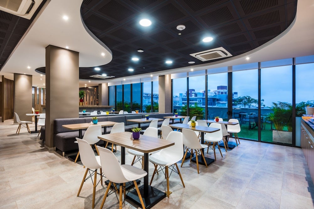 Imagen 3 de 33