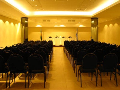 Imagen 5 de 10