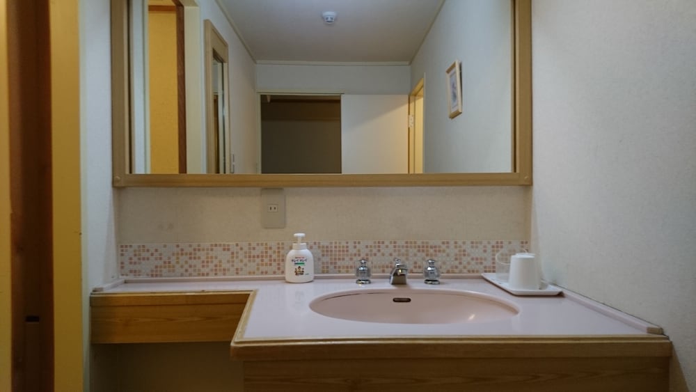 Imagen 4 de 39