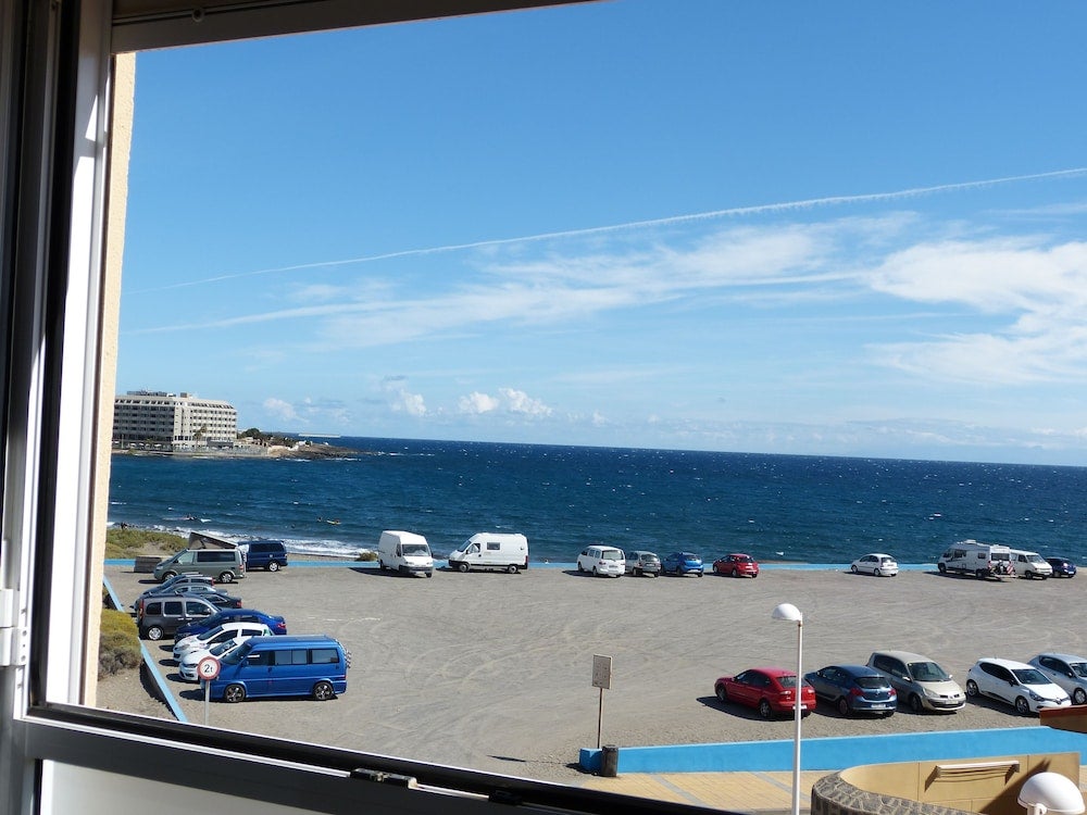 Imagen 2 de 11