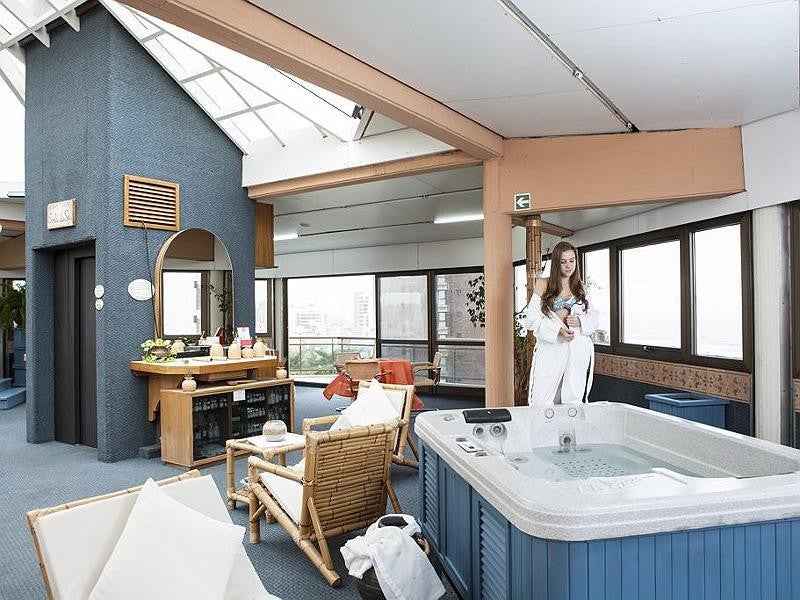 Imagen 2 de 4