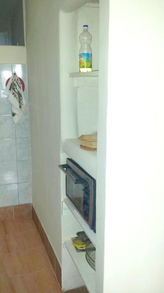 Imagen 1 de 5