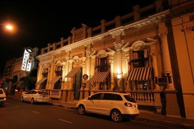 Imagen 4 de 20