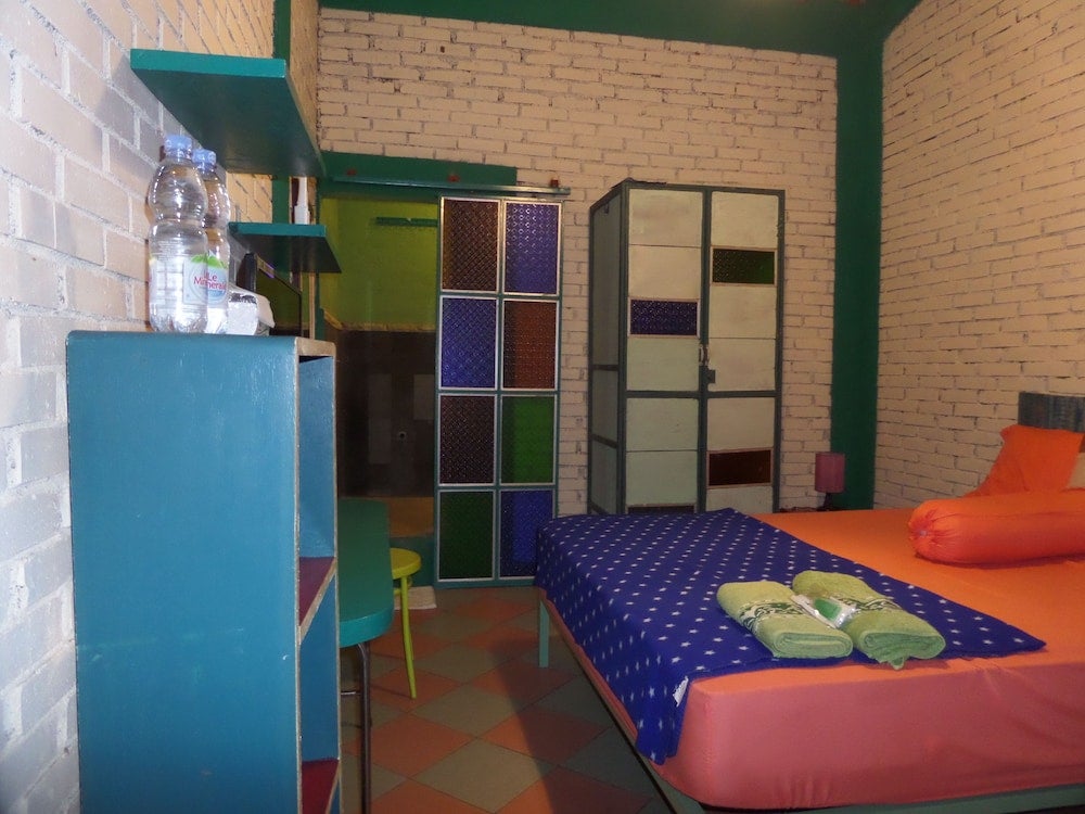 Imagen 5 de 26