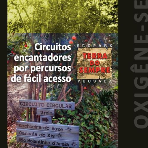 Imagen 1 de 22