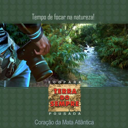 Imagen 2 de 22