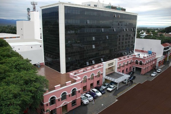 Imagen 4 de 25