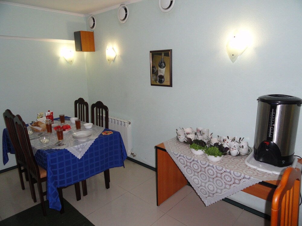 Imagen 3 de 21