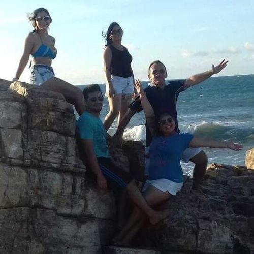 Imagen 2 de 123