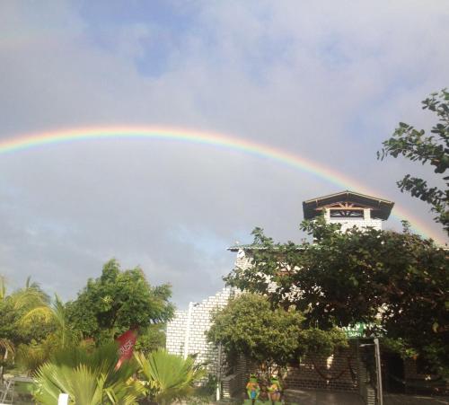 Imagen 3 de 123