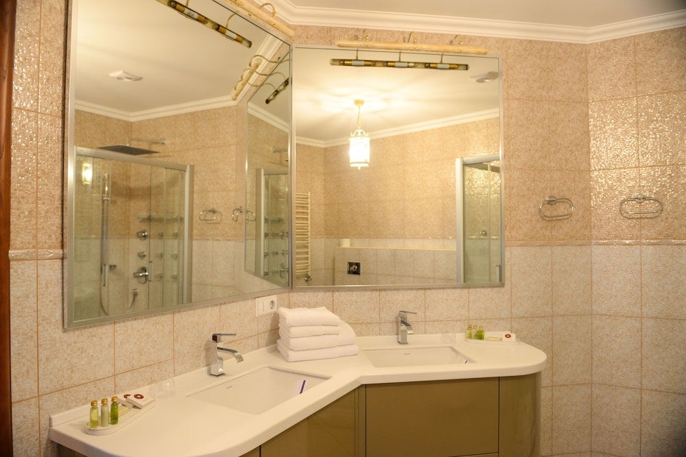 Imagen 2 de 86