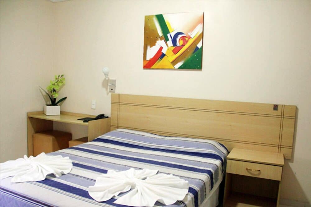 Imagen 1 de 22