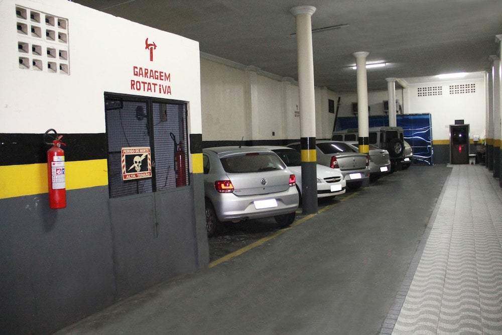 Imagen 2 de 22
