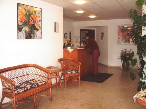 Imagen 4 de 28