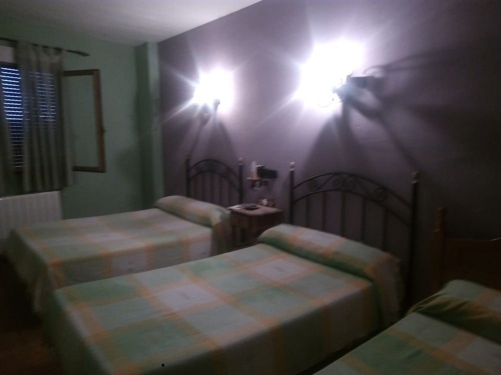Imagen 2 de 6