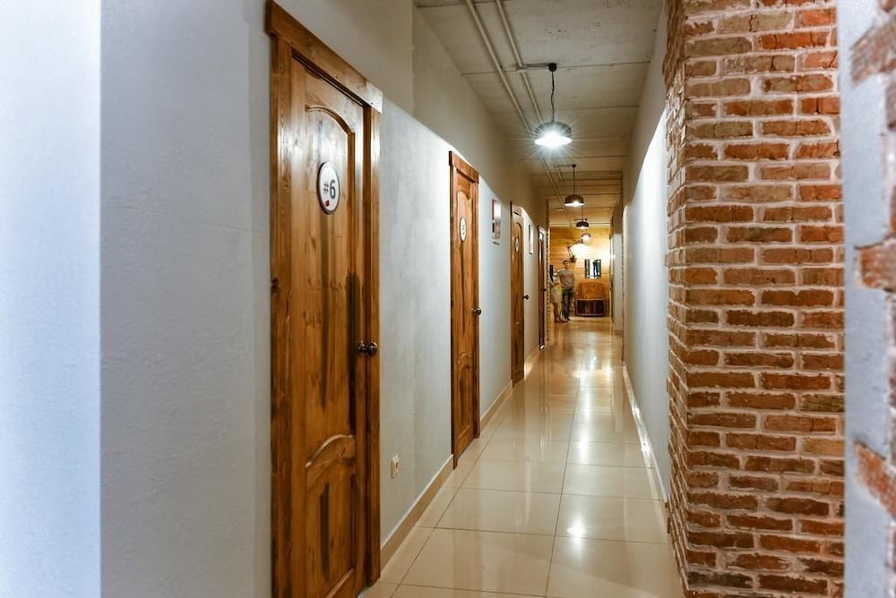 Imagen 3 de 14